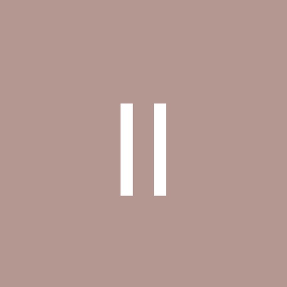 irewa00